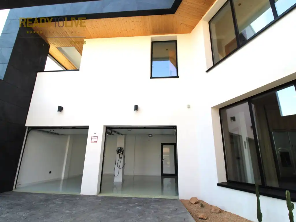 Villa à vendre à Sa Ràpita - Ses Covetes, imagen 17