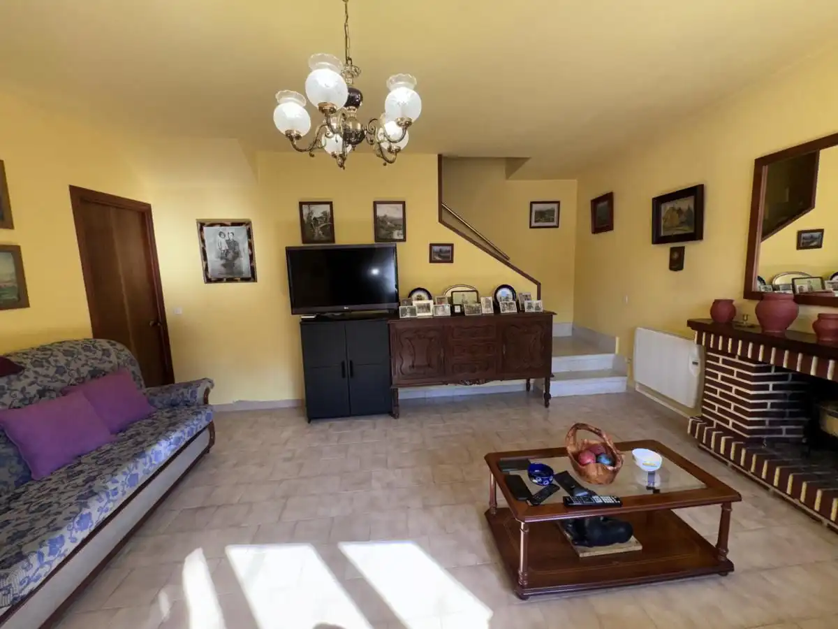 House for sale in Vibaña - Ardisana - Caldueño, imagen 12