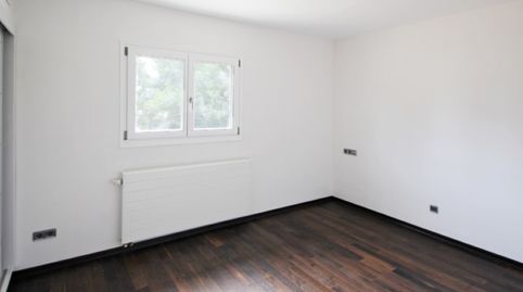 Foto 5 de Casa o xalet de lloguer a Cas Català - Illetes, Calvià