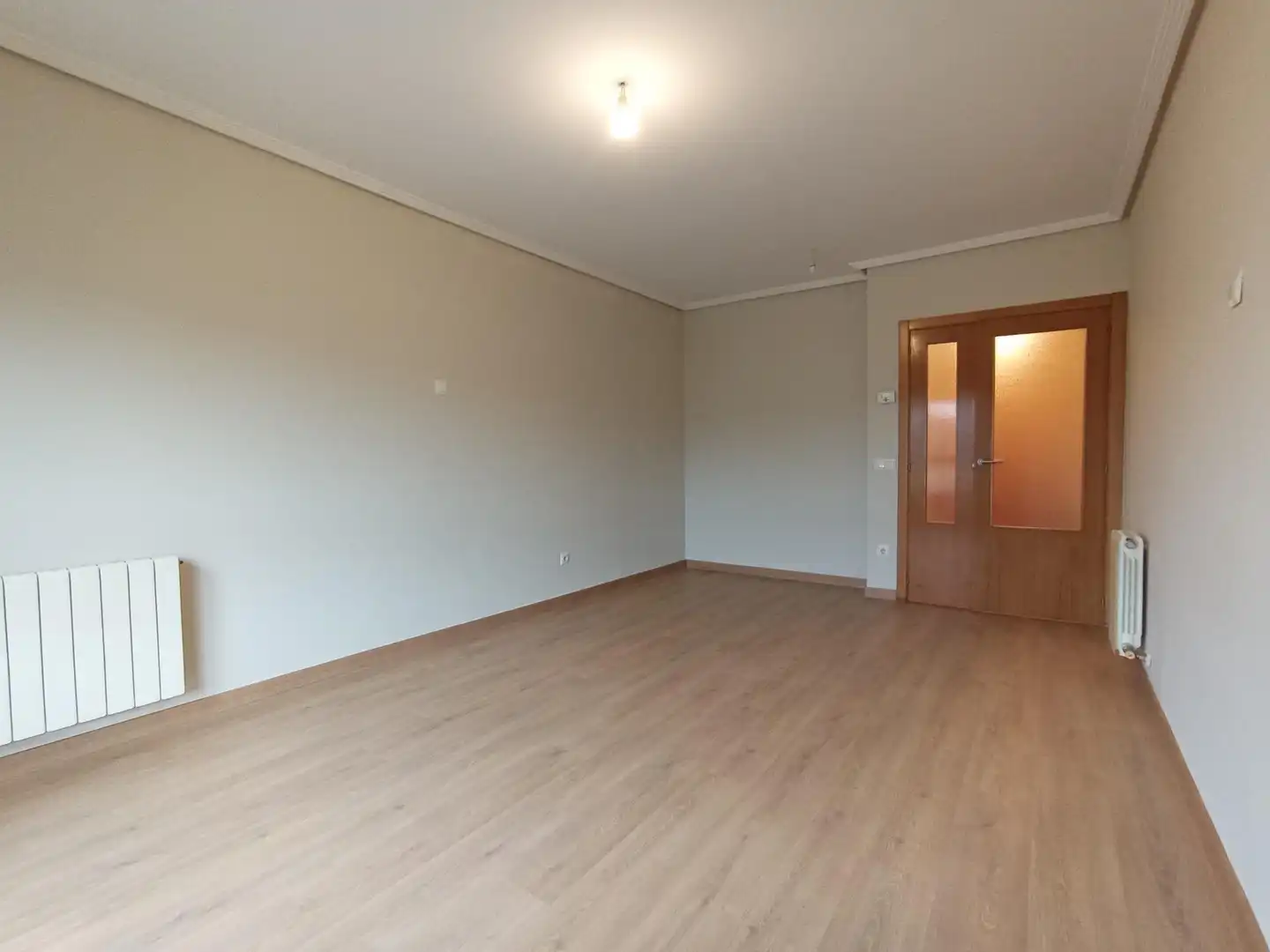 Apartments for sale in Villimar - V1 - V2 - S3 - S4 - San Cristobal