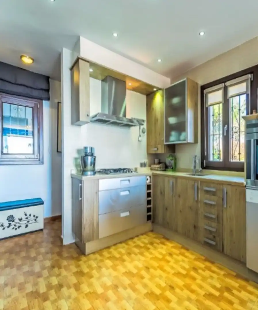 Flat with pool for sale in Playa Bahía Dorada, imagen 9