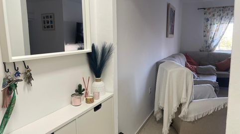 Foto 2 de Pis en venda a El Juncal - Vallealto, El Puerto de Santa María