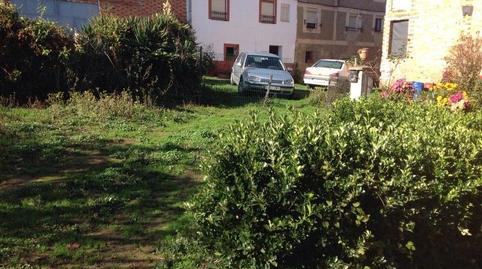 Photo 4 of House or chalet for sale in Camino de Valdecabañas, Manzanares de Rioja, La Rioja