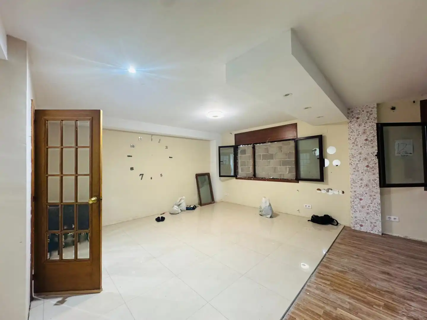 Casa o xalet en venda en Maçanet de la Selva amb Jardí privat, Terrassa i Piscina