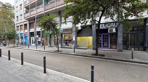 Photo 2 of Premises to rent in Carrer del Taquígraf Garriga, 69-75, Barri de les Corts, Barcelona