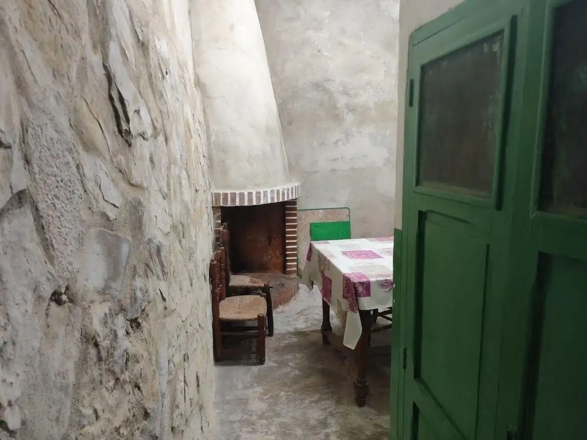 House for sale in Calle ARRABAL, imagen 12