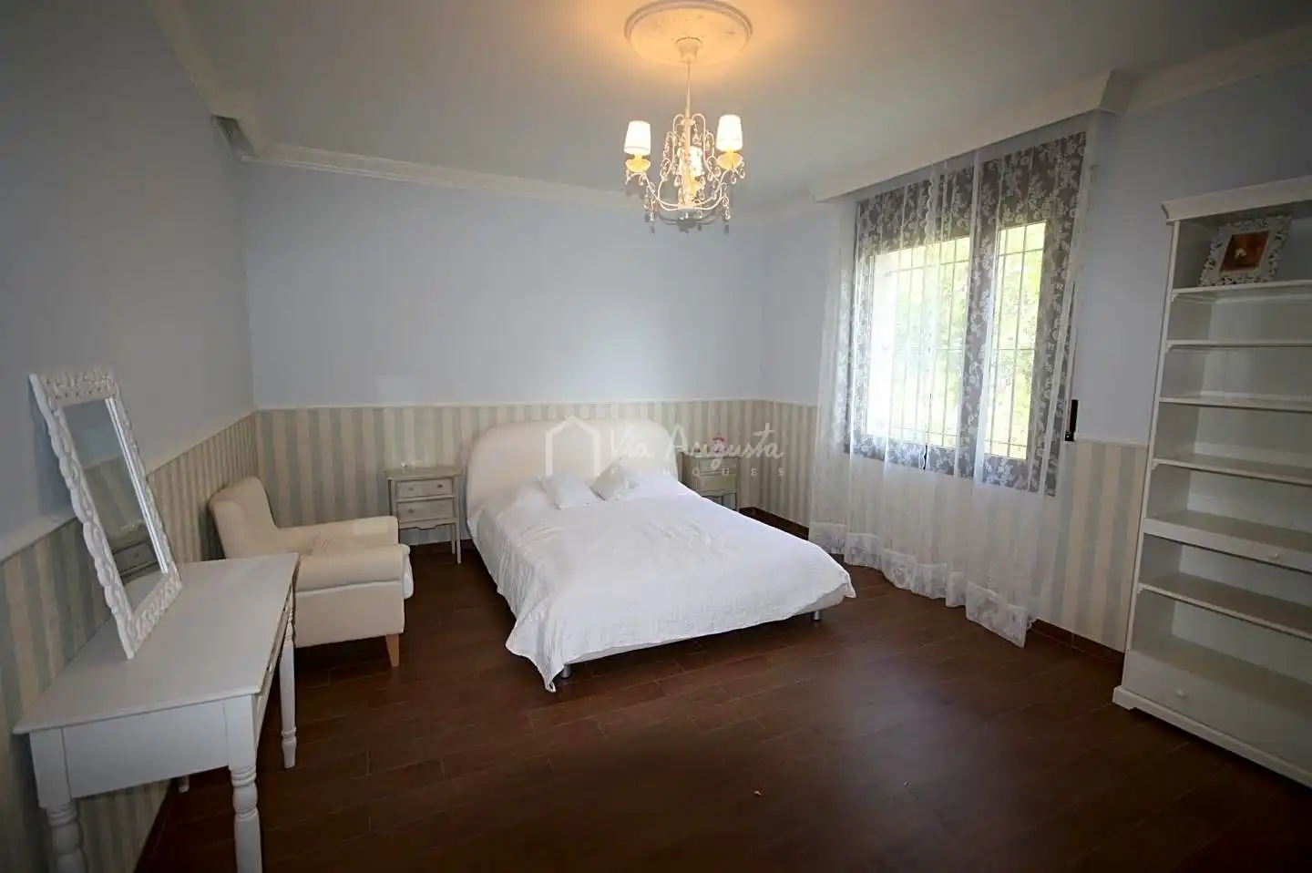 Maison avec terrasse à vendre à Camí de Sant Jordi, imagen 27