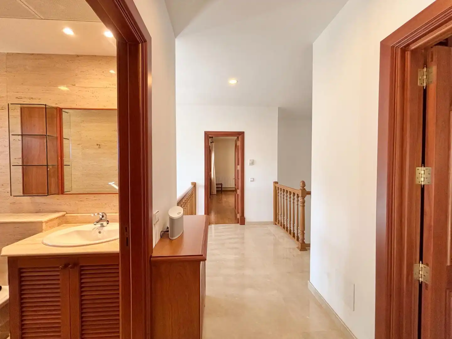 Houses for sale in Valldemossa  with Heating, Private garden and Terrace