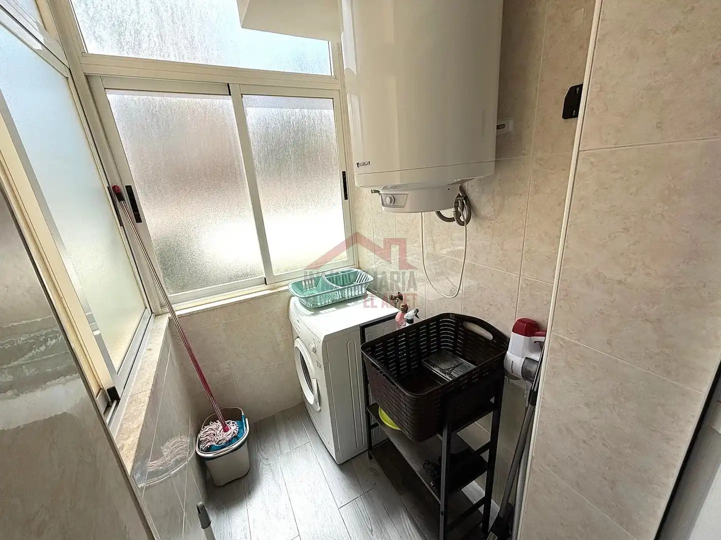 Apartments for rent in Los Arenales del Sol