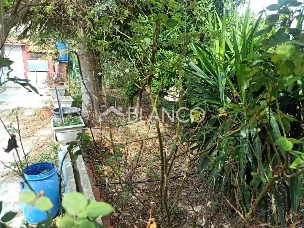 Terreny residencial en venda a Abrera, imagen 33