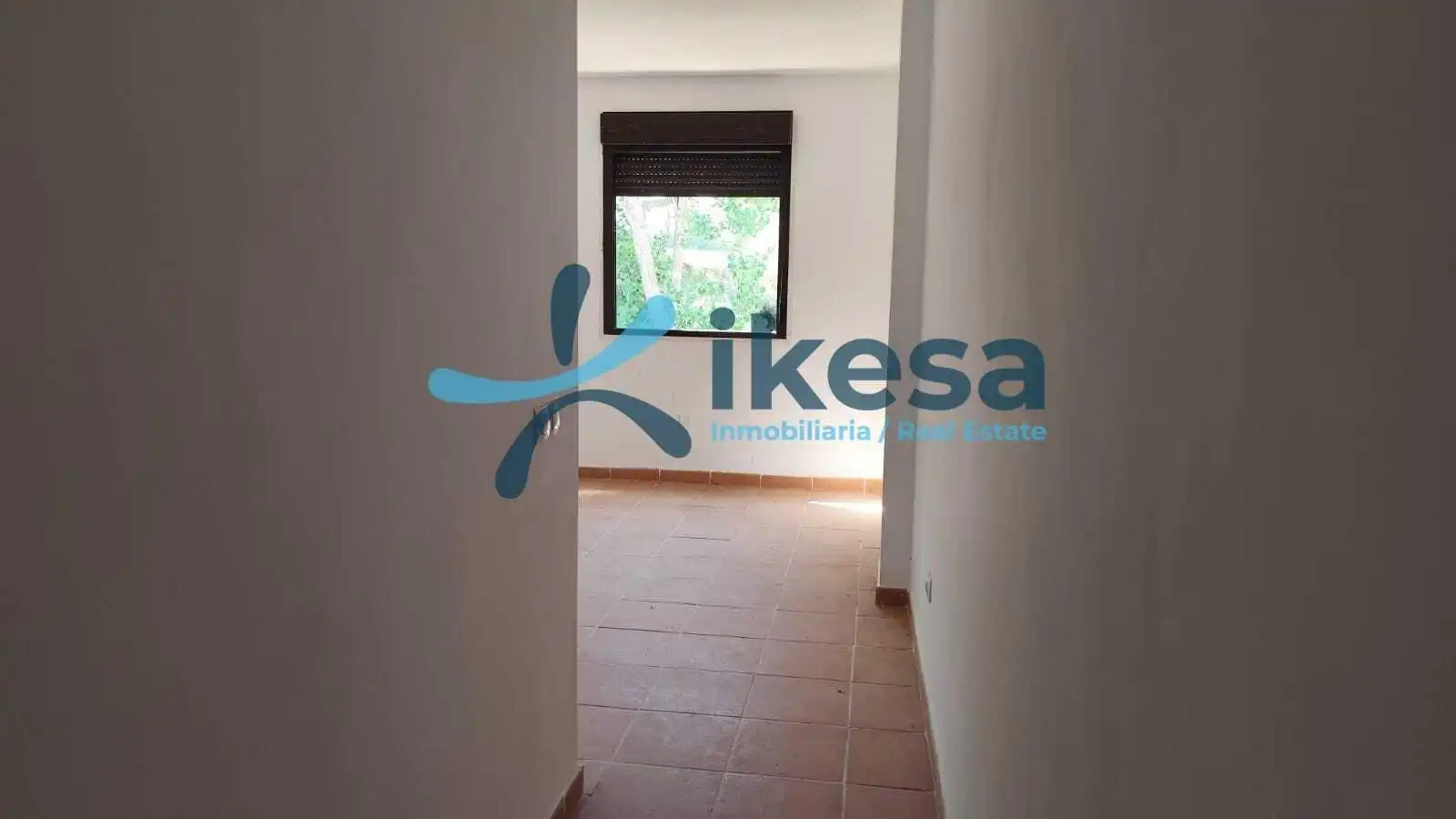 Apartment for sale in Paterna del Río, imagen 62