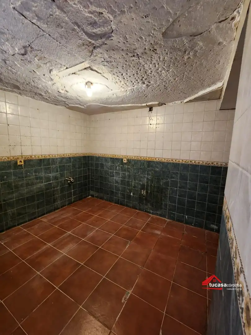 Casa in vendita a Sur, imagen 20