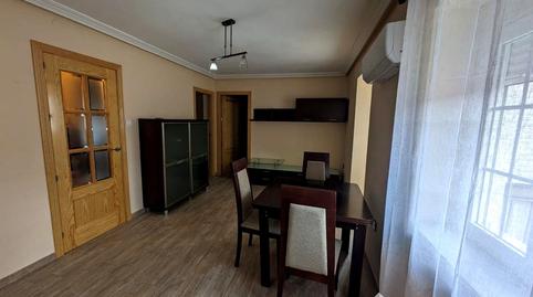 Photo 4 of Flat for sale in Álamos, La Zarzuela - San José - Belén, Jaén