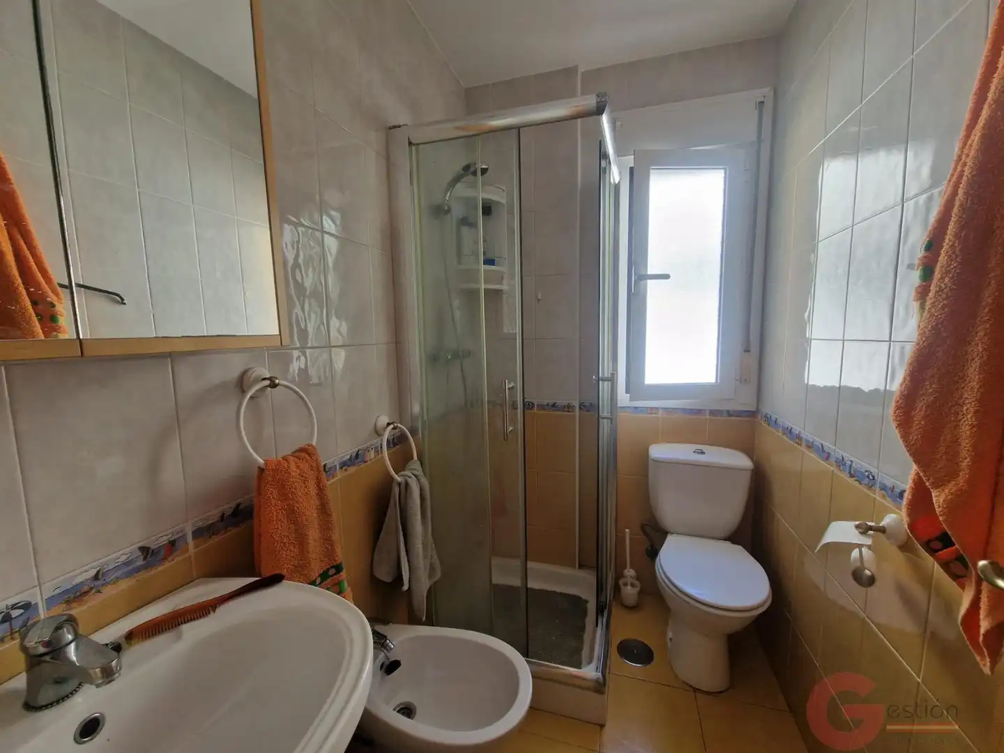 Appartement à vendre à Castell de Ferro, imagen 14