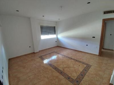 Pis en venda en Ceutí