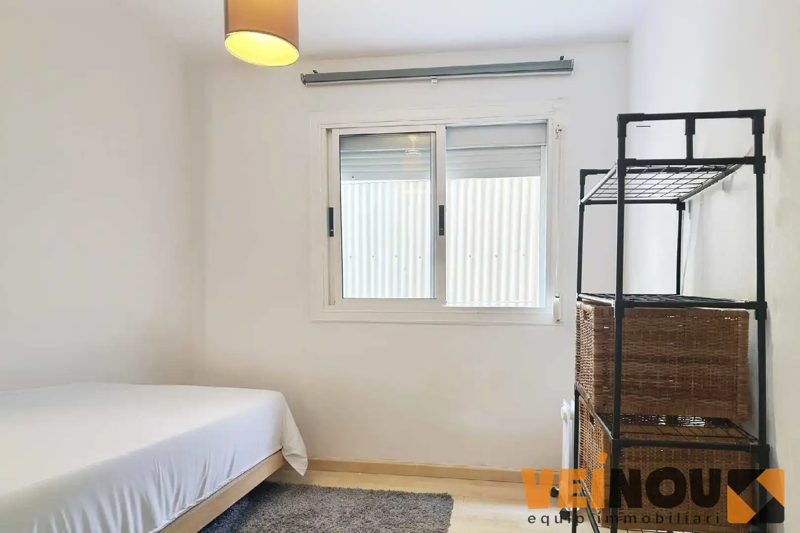 Wohnung zum Verkauf in Carrer Bòbiles, imagen 10