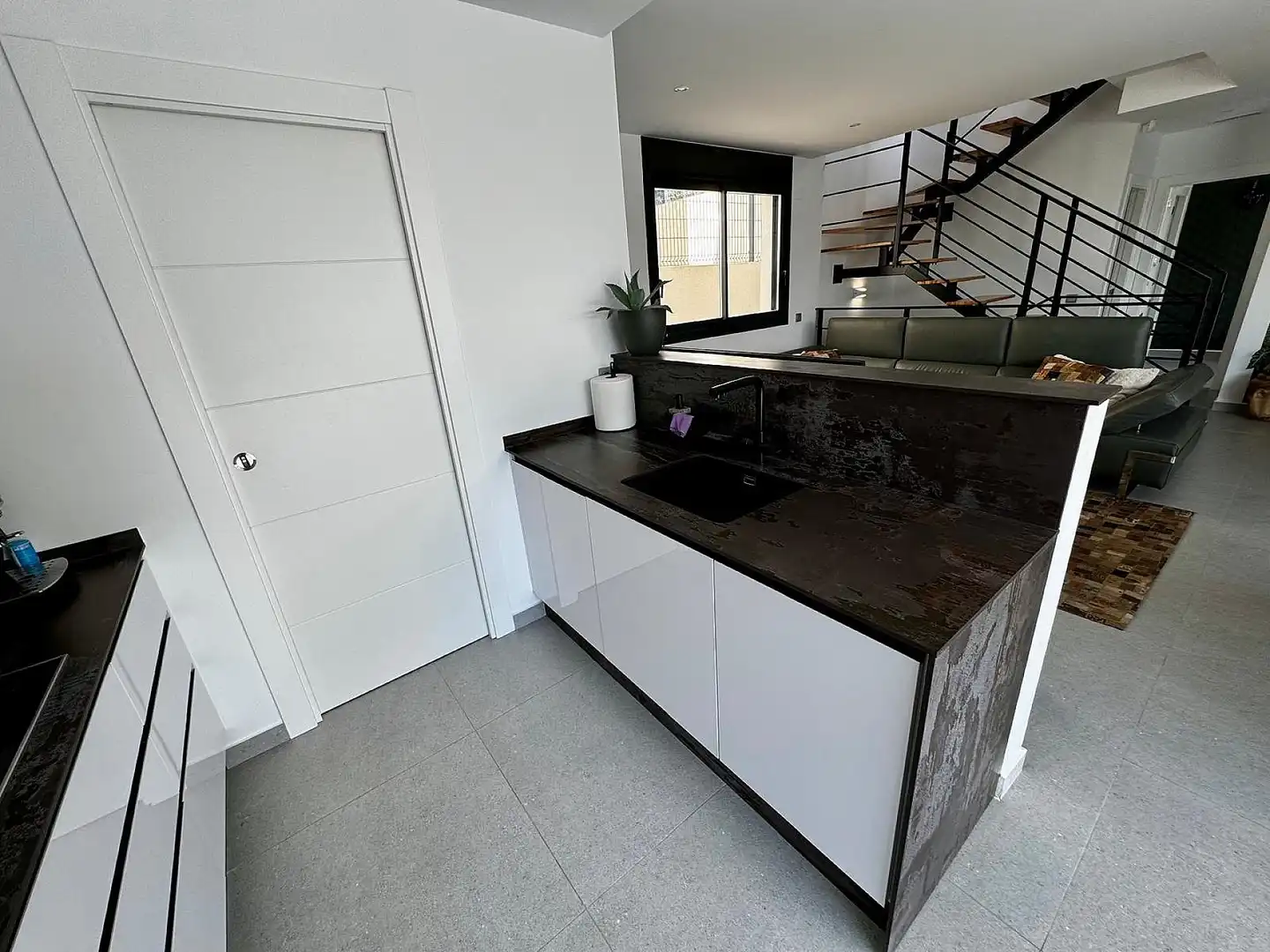 Casa en venta en Algorfa, imagen 43