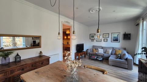 Foto 5 von Wohnung zum Verkauf in Avinguda Diagonal, Sagrada Família,  Barcelona Capital