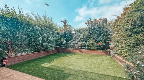 Foto 3 de Casa adosada en venda a  Jerez, Mar Cambrils, Cambrils