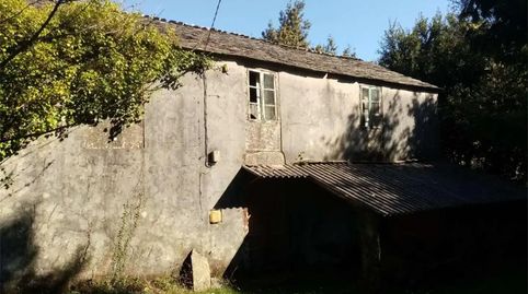 Foto 2 de Casa o xalet en venda a A Bouza, Monfero, A Coruña