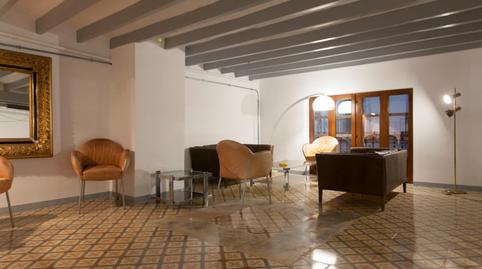 Photo 4 of Building for sale in Altea ciudad, Altea