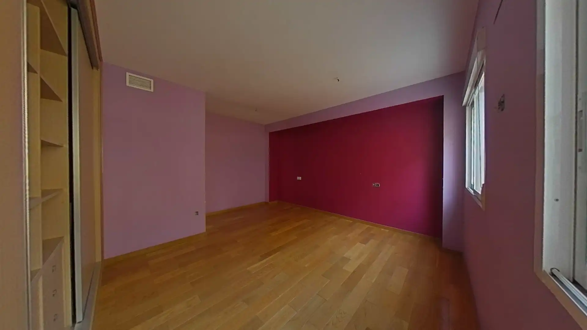 Villa zum Verkauf in Mimosas De Las, 14, imagen 11