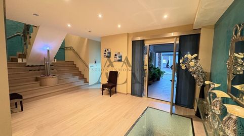 Foto 2 de Casa o chalet en venta en Navas del Sepillar, Lucena