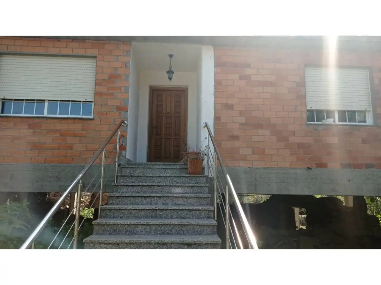 Casa en venta en Calle La Lomba 31, imagen 20