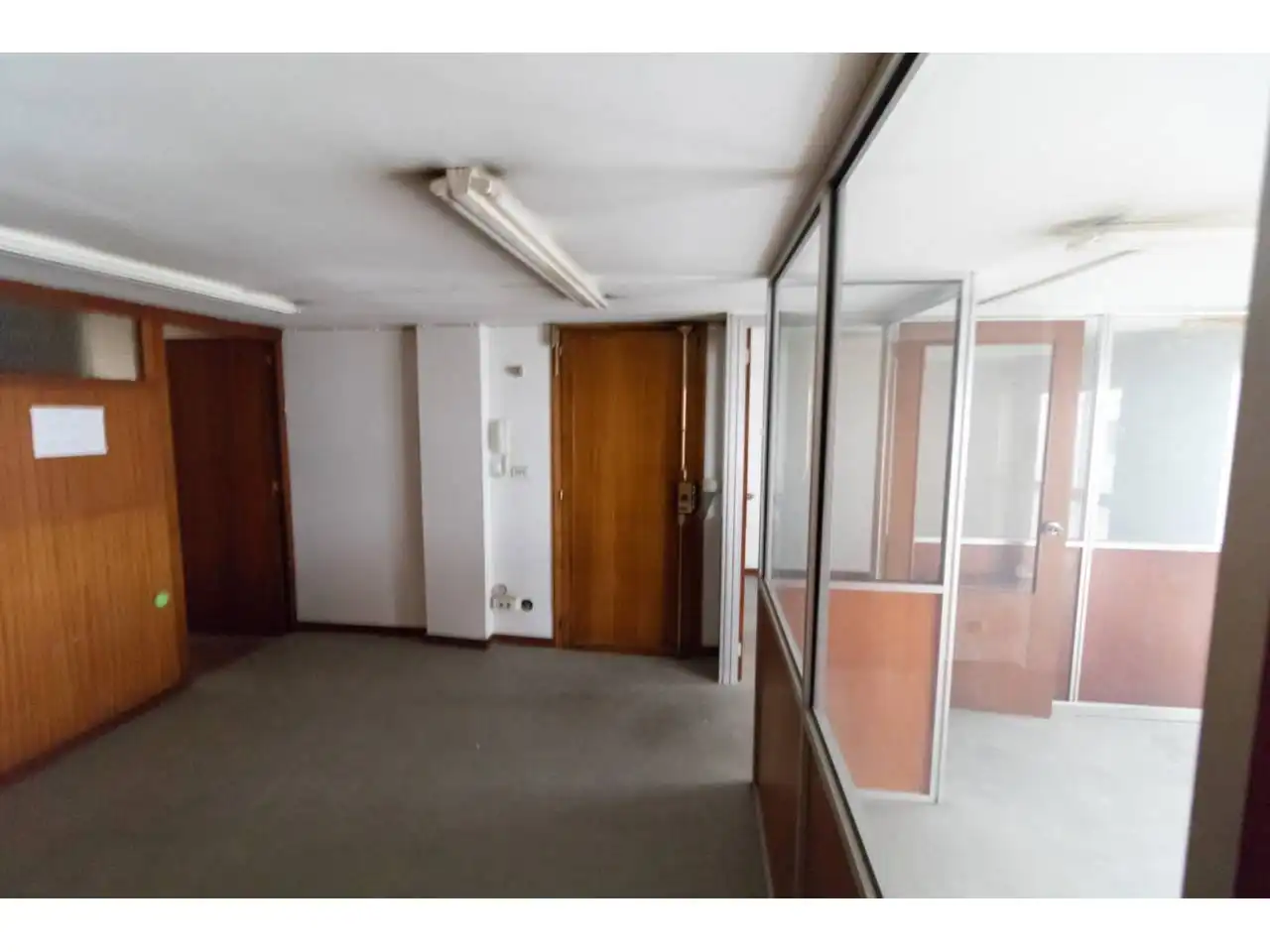 Bureau avec ascenseur à vendre à Calle SANTIAGO DE GUAYAQUIL, imagen 45