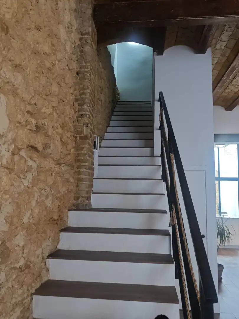 Terraced house for sale in Carrer de Mendizábal, imagen 20