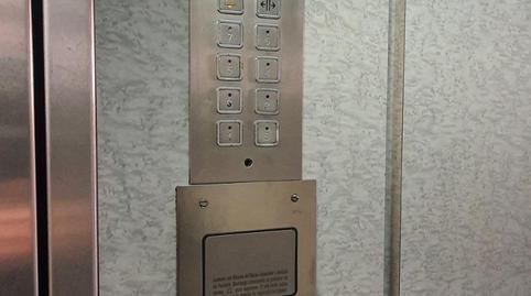 Foto 2 de Pis en venda a Las Águilas,  Madrid Capital