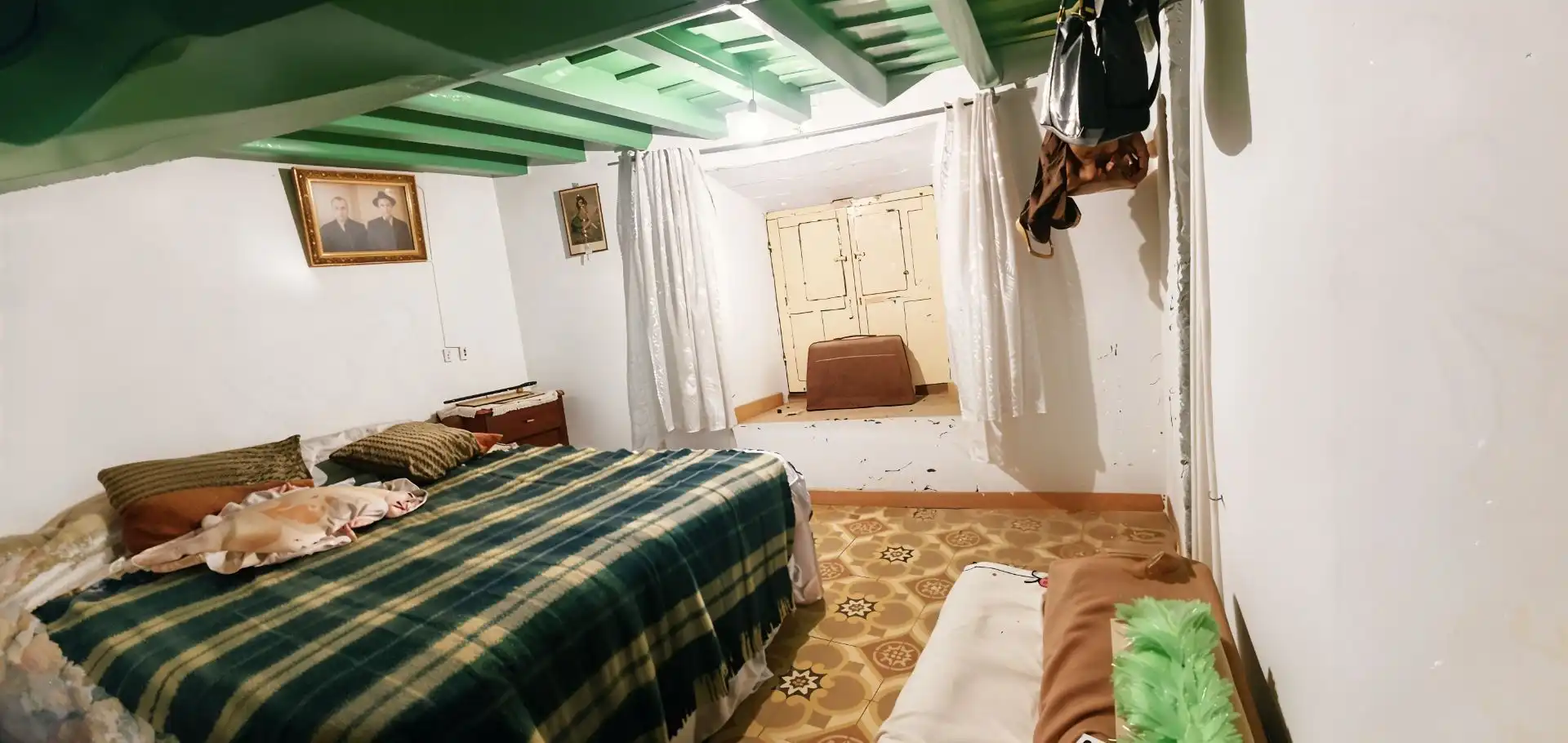 Maison à vendre à Jaraíz de la Vera, imagen 36