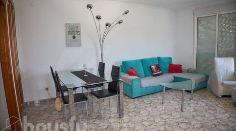 Foto 4 de Casa o xalet en venda a Calle Paloma, ., Miramar, Valencia