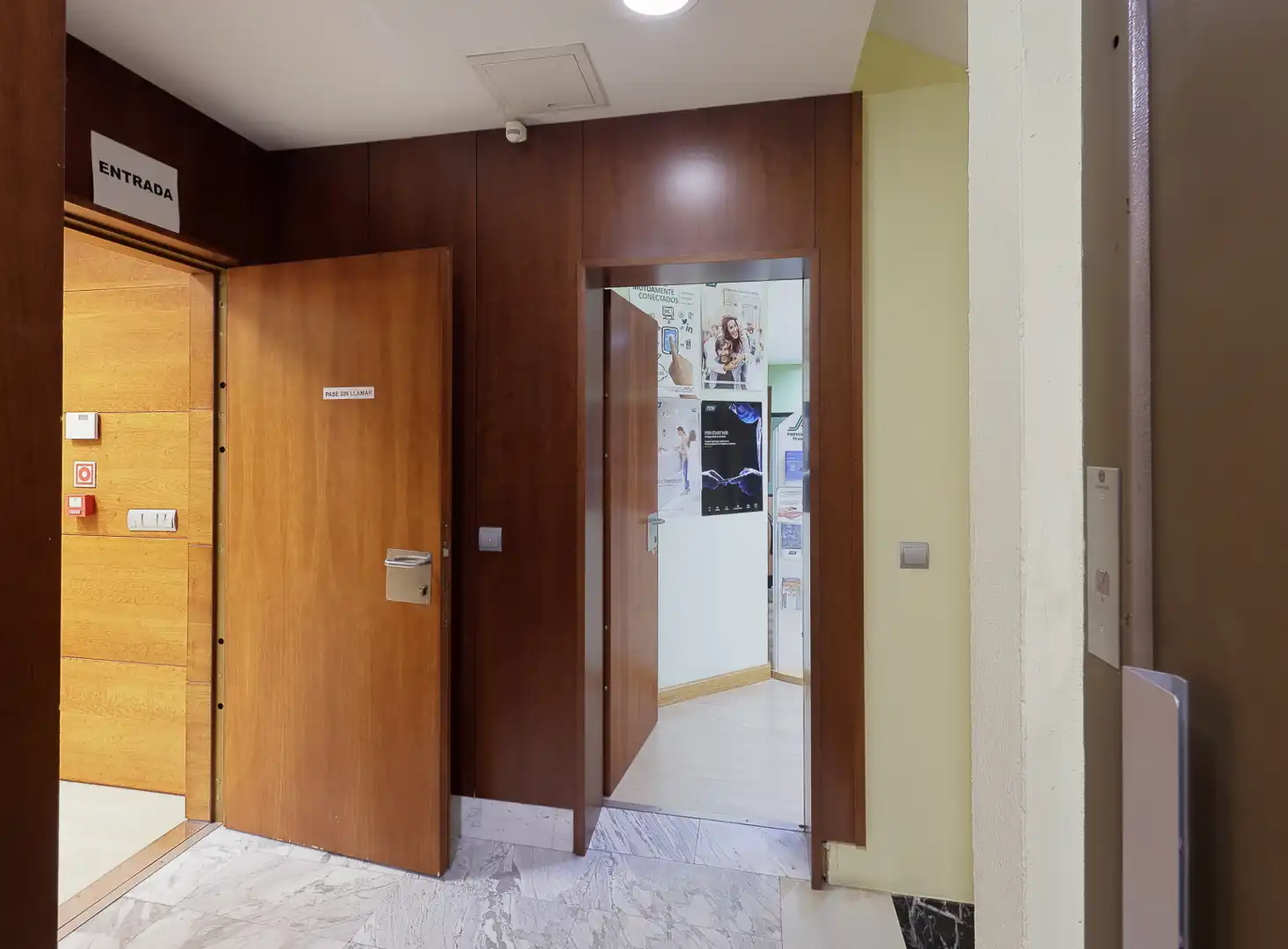 Flat with lift for sale in Gijón - AVENIDA CONSTITUCION 13-15, imagen 30