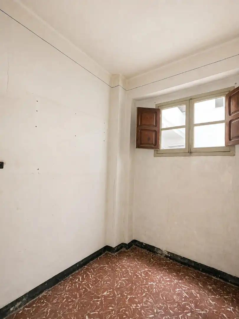 Wohnung zum Verkauf in Valencia