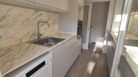 Photo 4 of Flat for rent in Carrer del Bisbe Morgades, Centre, Vic