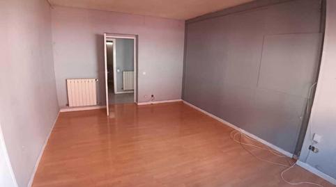 Foto 4 de Piso en venta en Calle Espada, Casco Antiguo, Madrid