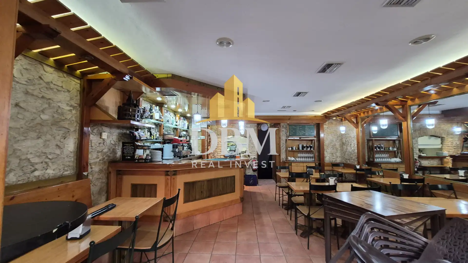 Business premises for transfer in Carrer de la Mare de Déu de Port, imagen 36