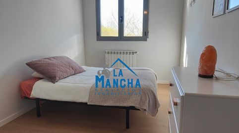 Photo 5 of Flat for sale in Imaginalia - Llanos del Águila, Albacete Capital