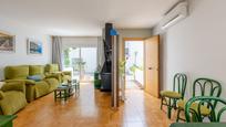 Single-family semi-detached for sale in Cunit Residencial, Cunit, imagen 1