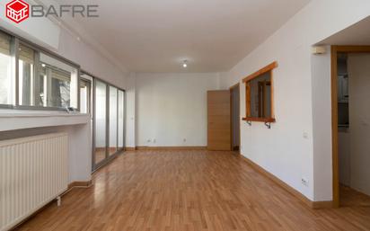 Flat for sale in Avenida de Irún, Montserrat - Parque Empresarial