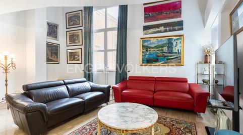 Photo 4 of Apartment to rent in El Pilar, Valencia