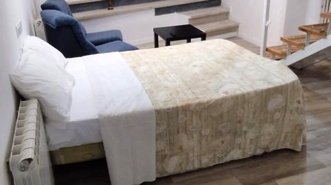 Foto 4 de Dúplex de alquiler en Barrio del Centro, Salamanca Capital