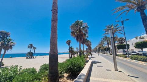 Photo 2 of Apartment for sale in Carboneras, Almería