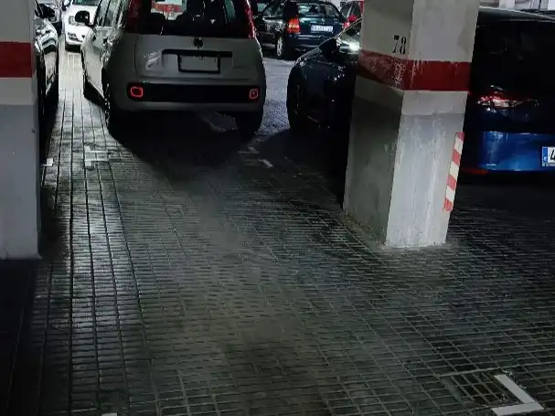 Doppio in vendita a Carrer de la Indústria 92, imagen 17