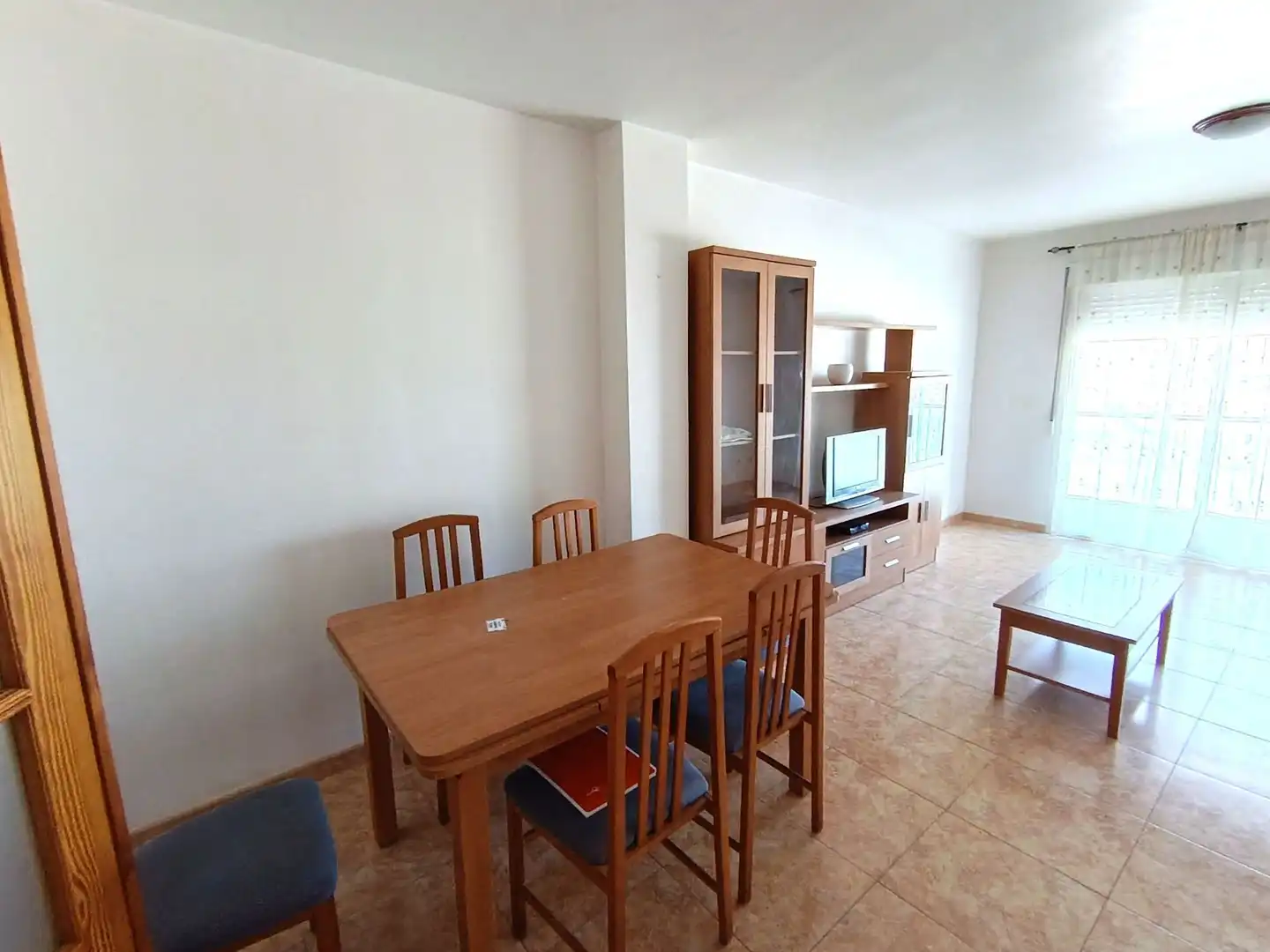 Appartement avec ascenseur à vendre à Pedanías Centro, imagen 3