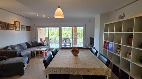 Photo 4 of Duplex for sale in L'Ametlla de Mar pueblo, Tarragona