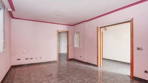 Foto 4 de Piso en venta en Diseminado Vereda Silvestres, El Raal, Murcia Capital