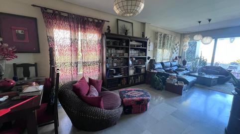 Foto 4 de Casa o xalet en venda a Calle Colina, Torrequinto, Sevilla