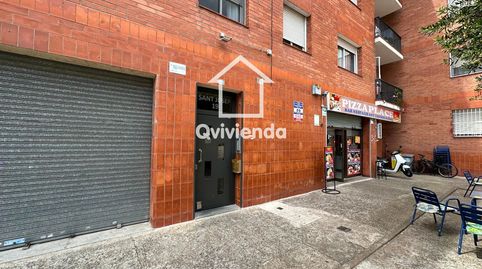 Foto 4 de Piso en venta en Sant Josep, Can Clos - Pinetons, Ripollet